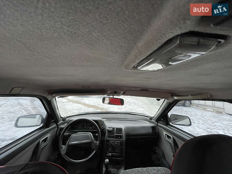 Универсал ВАЗ / Lada 2111 2004 в Харькове фото 10 Универсал ВАЗ / Lada 2111 2004 в Харькове