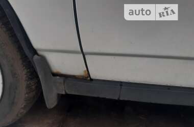 Універсал ВАЗ / Lada 2111 2009 в Березані