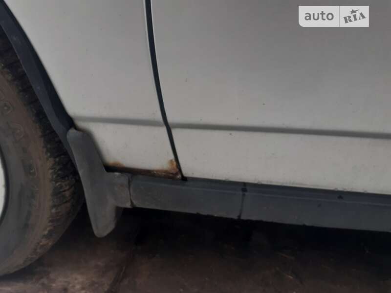 Універсал ВАЗ / Lada 2111 2009 в Березані