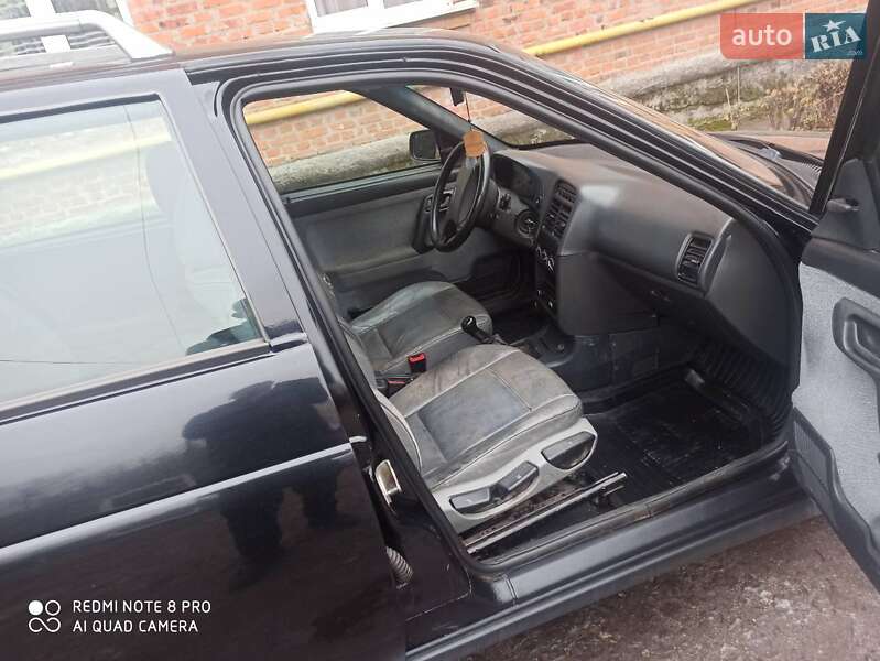 Универсал ВАЗ / Lada 2111 2008 в Житомире