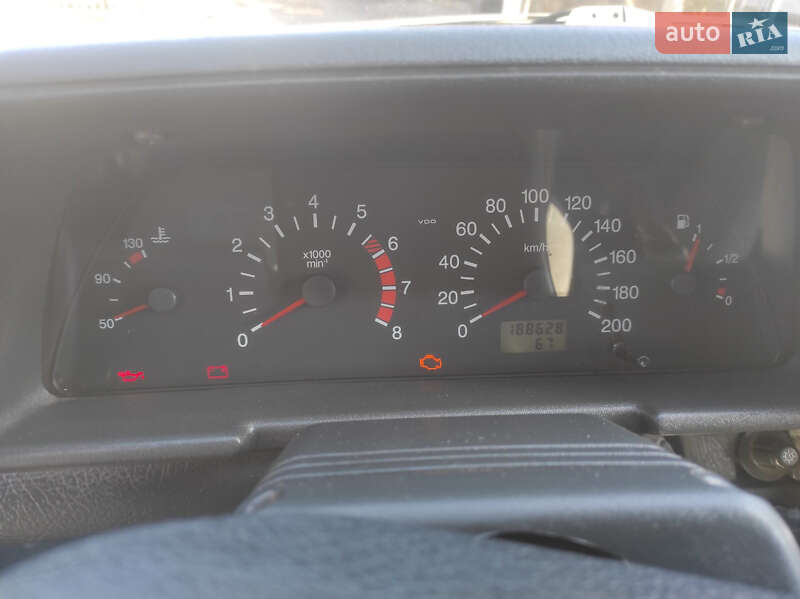 Универсал ВАЗ / Lada 2111 2006 в Чернигове