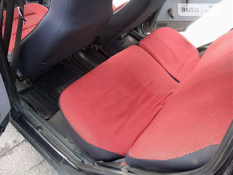 Універсал ВАЗ / Lada 2111 2009 в Хмельницькому фото 10 Універсал ВАЗ / Lada 2111 2009 в Хмельницькому