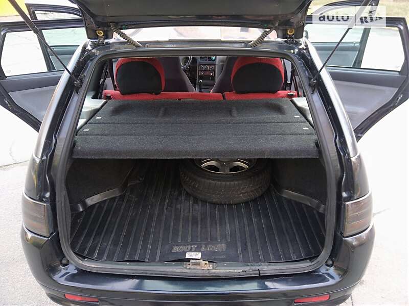 Універсал ВАЗ / Lada 2111 2009 в Хмельницькому фото 13 Універсал ВАЗ / Lada 2111 2009 в Хмельницькому