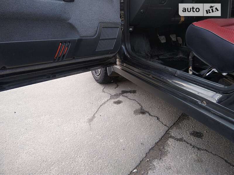 Універсал ВАЗ / Lada 2111 2009 в Хмельницькому фото 16 Універсал ВАЗ / Lada 2111 2009 в Хмельницькому