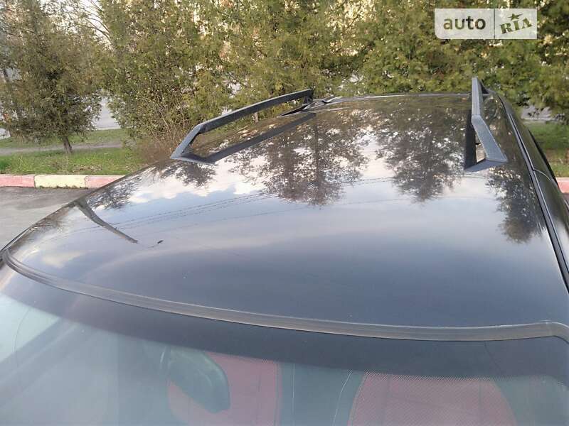 Універсал ВАЗ / Lada 2111 2009 в Хмельницькому фото 22 Універсал ВАЗ / Lada 2111 2009 в Хмельницькому