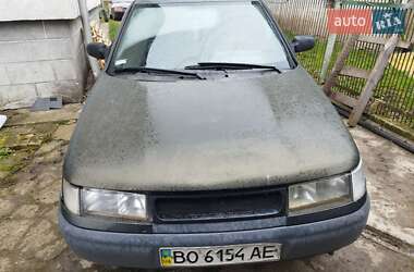 Универсал ВАЗ / Lada 2111 2006 в 