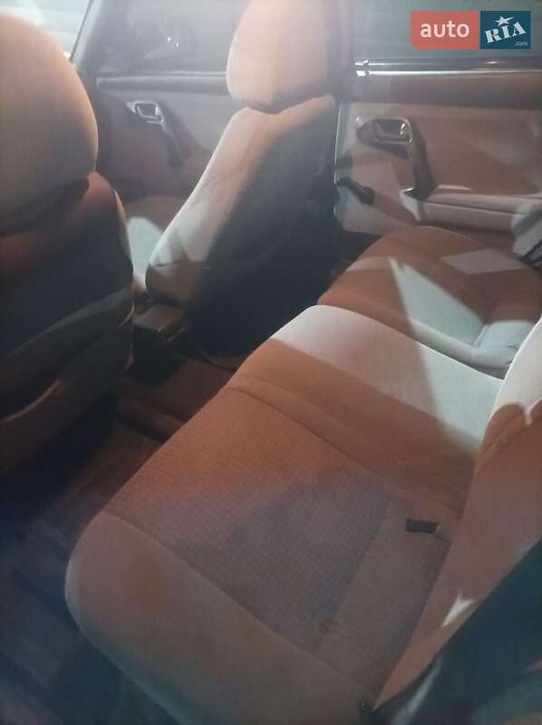 Універсал ВАЗ / Lada 2111 2007 в Жмеринці