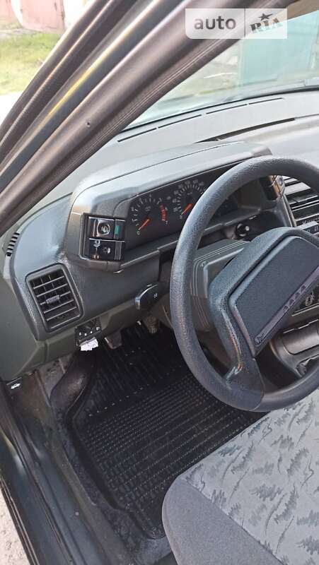 Универсал ВАЗ / Lada 2111 2006 в Николаеве