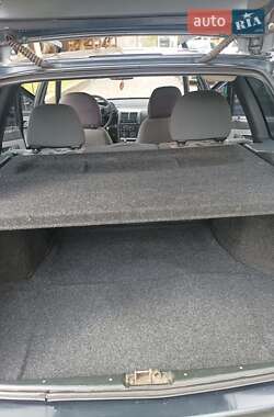 Универсал ВАЗ / Lada 2111 2006 в Тячеве