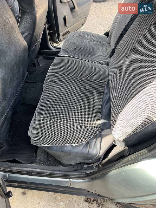 Универсал ВАЗ / Lada 2111 2007 в Одессе