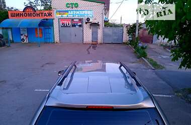 Универсал ВАЗ / Lada 2111 2005 в Николаеве