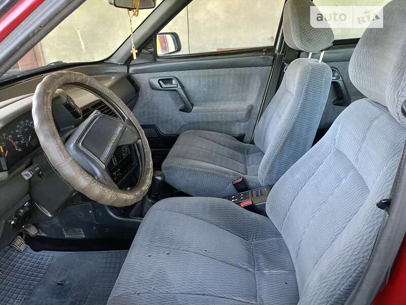 Универсал ВАЗ / Lada 2111 2002 в Дрогобыче