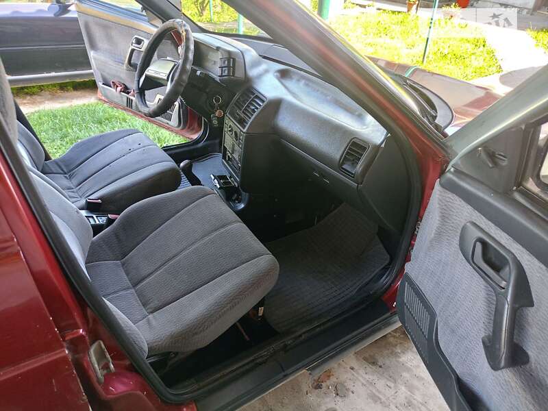 Универсал ВАЗ / Lada 2111 2002 в Дрогобыче