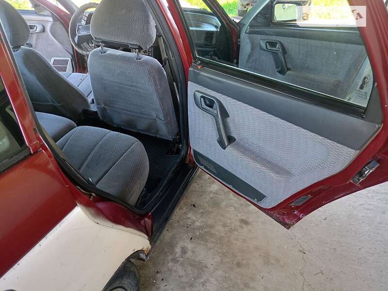 Универсал ВАЗ / Lada 2111 2002 в Дрогобыче