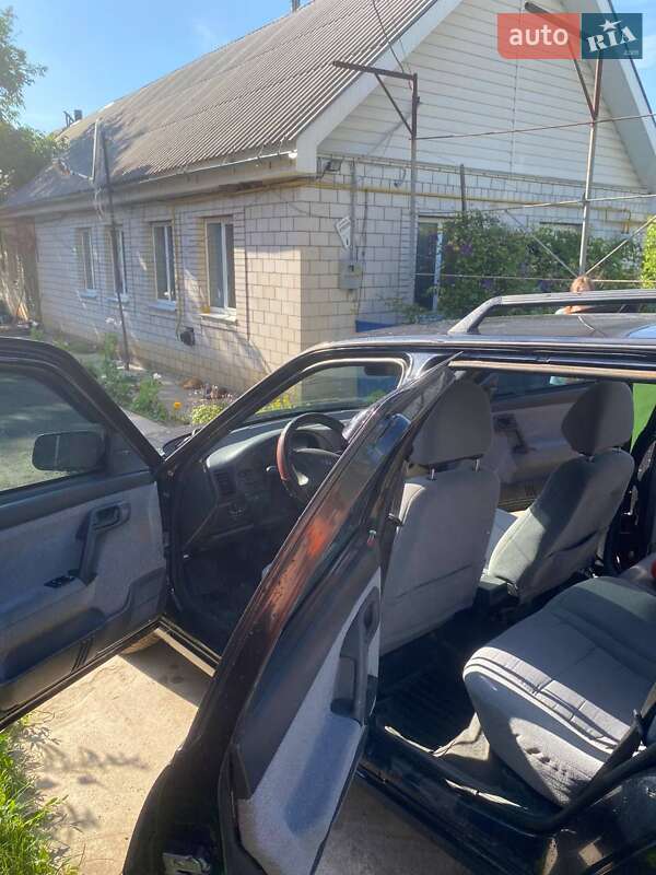 Универсал ВАЗ / Lada 2111 2009 в Гайсине фото 11 Универсал ВАЗ / Lada 2111 2009 в Гайсине