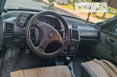 Универсал ВАЗ 2111 2005 в Дрогобыче