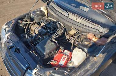 Универсал ВАЗ / Lada 2111 2006 в 