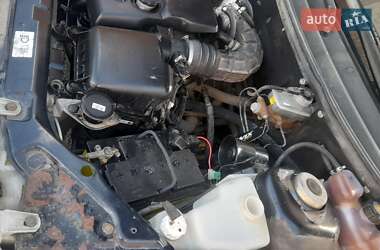 Универсал ВАЗ / Lada 2111 2007 в 