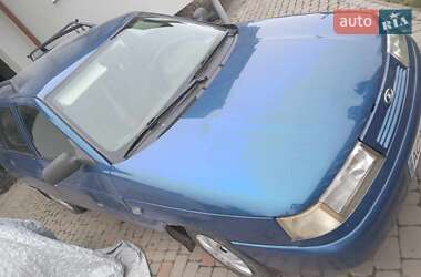 Универсал ВАЗ / Lada 2111 2008 в Луцке