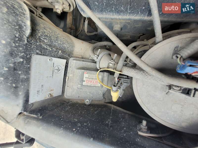 Универсал ВАЗ / Lada 2111 2008 в Ужгороде