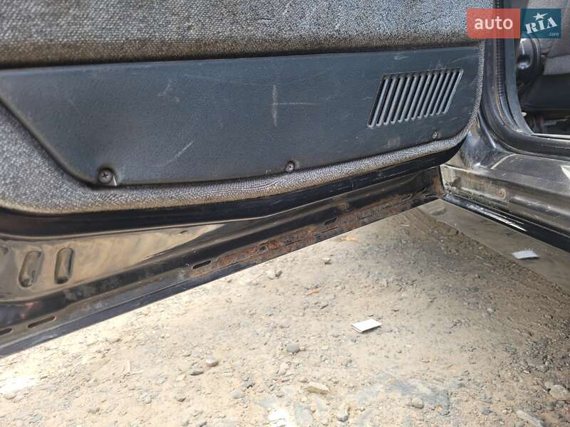 Универсал ВАЗ / Lada 2111 2008 в Ужгороде