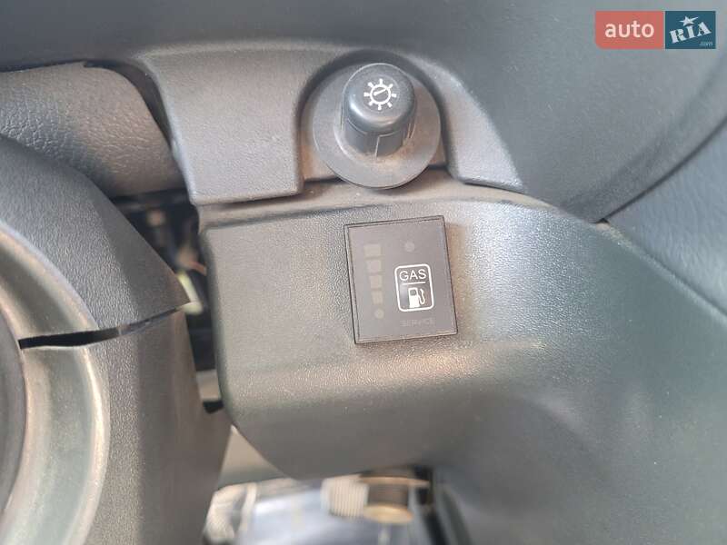 Универсал ВАЗ / Lada 2111 2008 в Ужгороде