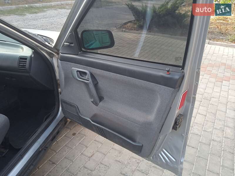 Універсал ВАЗ / Lada 2111 2006 в Харкові фото 18 Універсал ВАЗ / Lada 2111 2006 в Харкові