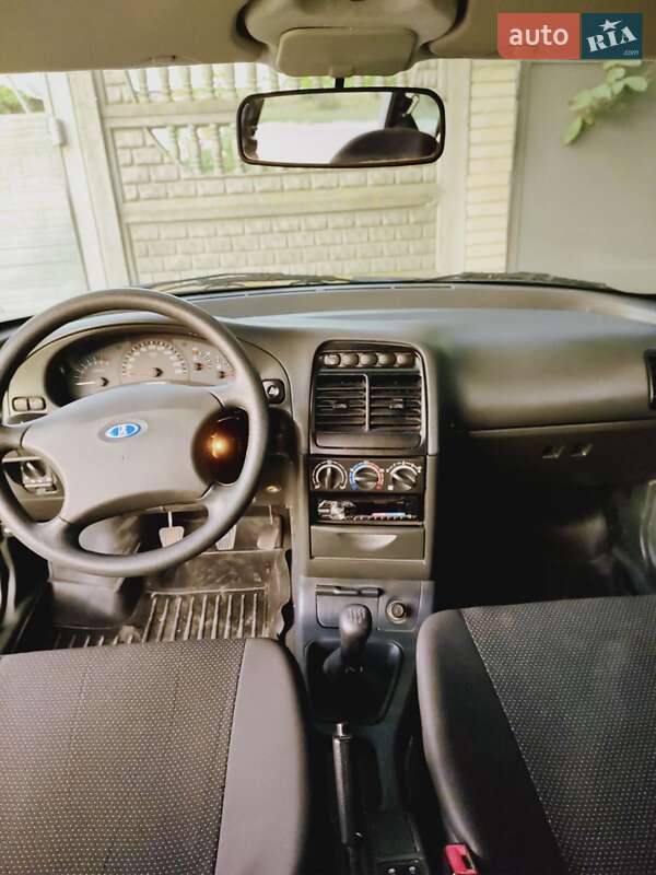 Универсал ВАЗ / Lada 2111 2011 в Киеве