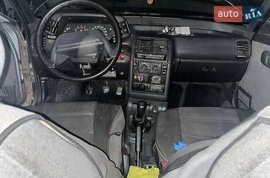 Універсал ВАЗ 2111 2007 в 