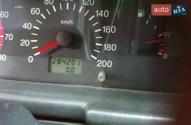 Универсал ВАЗ / Lada 2111 2006 в Тернополе