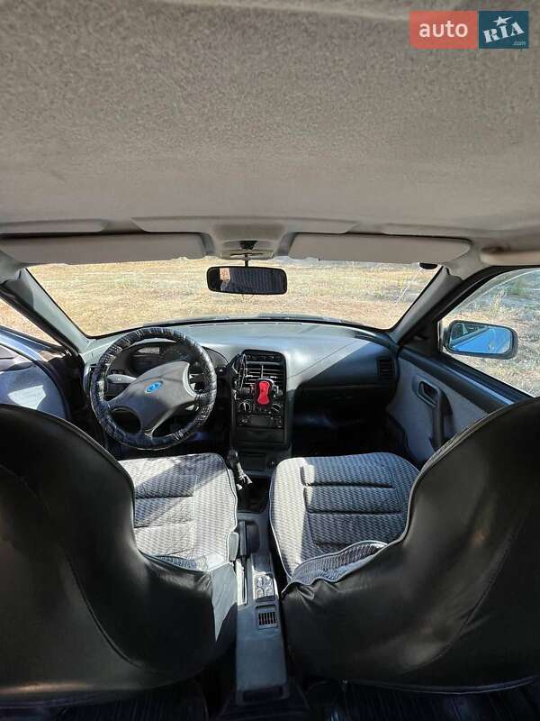 Универсал ВАЗ / Lada 2111 2008 в Савинцах