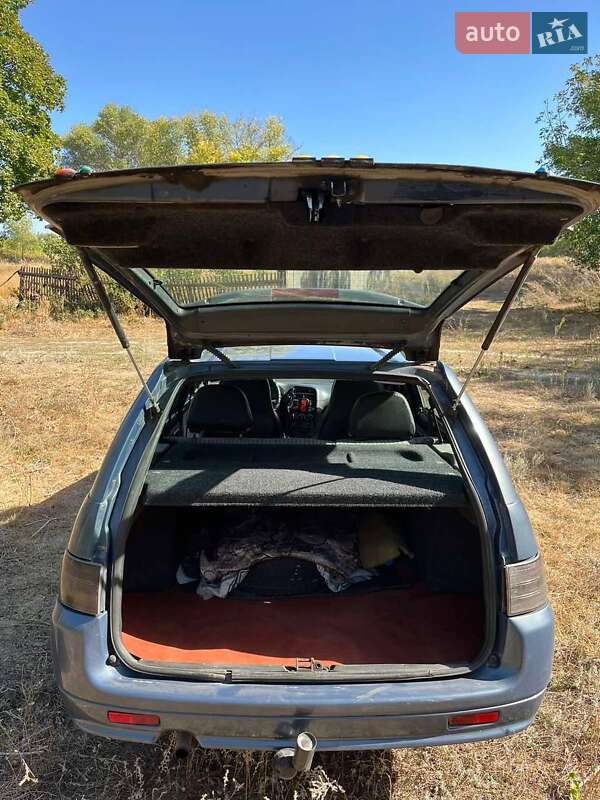 Универсал ВАЗ / Lada 2111 2008 в Савинцах