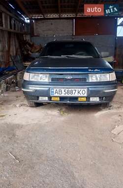 Універсал ВАЗ 2111 2007 в Жмеринці