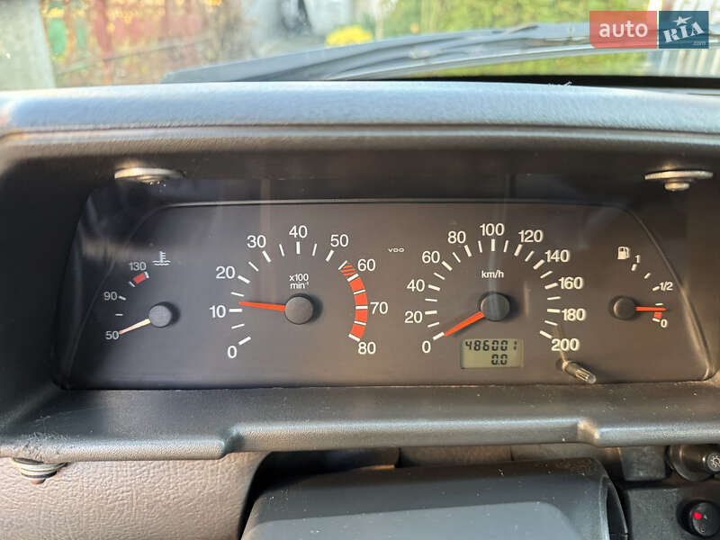 Универсал ВАЗ / Lada 2111 2006 в Киеве
