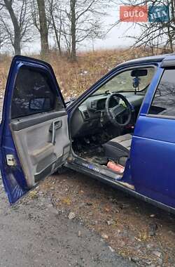 Універсал ВАЗ / Lada 2111 2007 в Летичіві