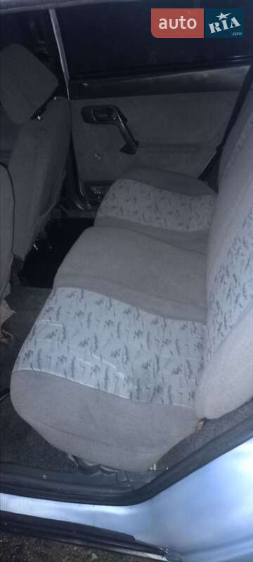 Універсал ВАЗ / Lada 2111 2005 в Жмеринці фото 8 Універсал ВАЗ / Lada 2111 2005 в Жмеринці