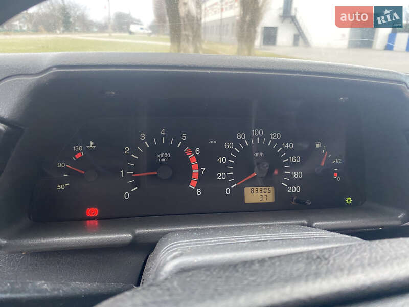 Универсал ВАЗ / Lada 2111 2007 в Чемеровцах