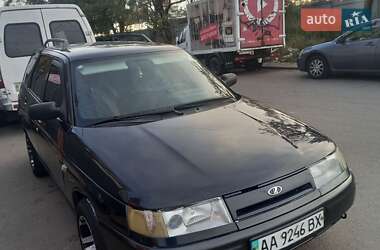 Універсал ВАЗ / Lada 2111 2006 в Києві