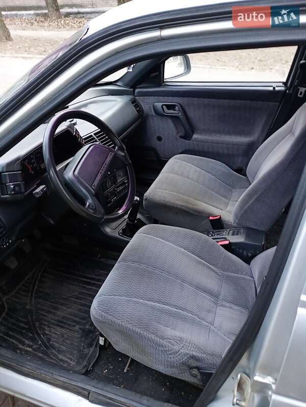 Універсал ВАЗ / Lada 2111 2001 в Запоріжжі