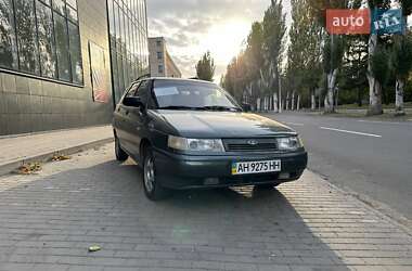 Універсал ВАЗ / Lada 2111 2011 в Слов'янську