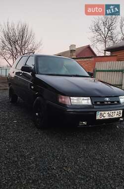 Універсал ВАЗ / Lada 2111 2004 в Голованівську