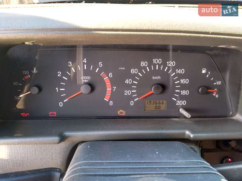 Универсал ВАЗ / Lada 2111 2008 в Первомайске