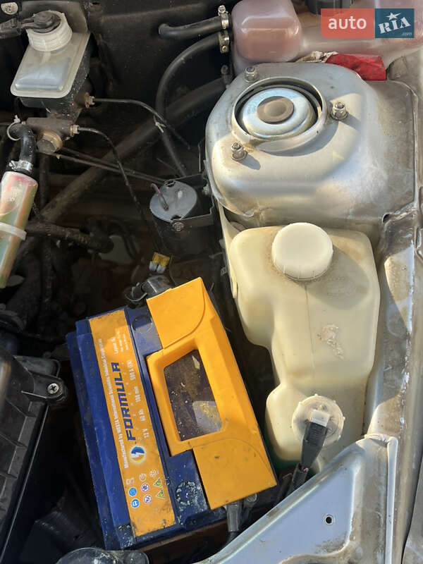 Универсал ВАЗ / Lada 2111 2006 в Каменец-Подольском