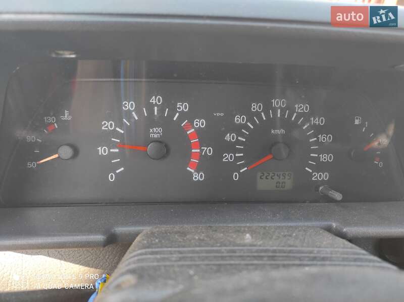 Универсал ВАЗ / Lada 2111 2004 в Каменке-Бугской