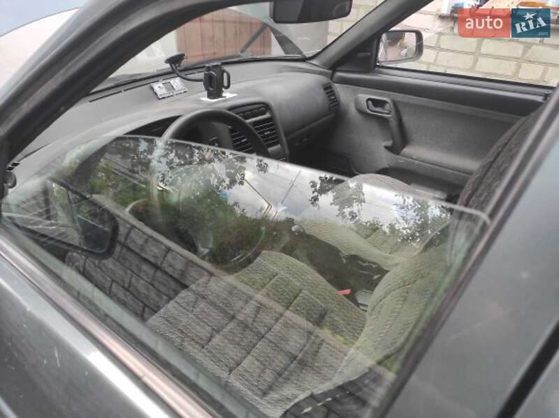 Универсал ВАЗ / Lada 2111 2010 в Коростене