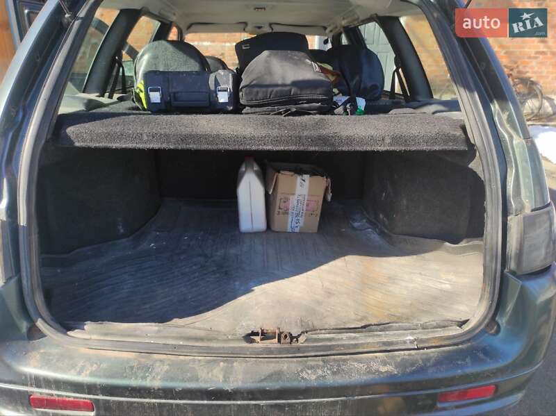 Универсал ВАЗ / Lada 2111 2010 в Коростене