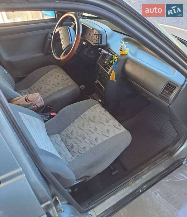 Універсал ВАЗ / Lada 2111 2006 в Львові