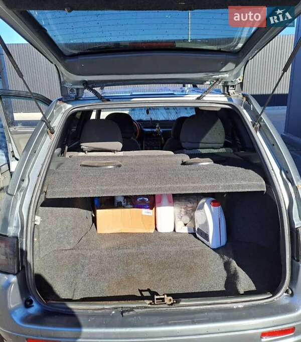 Універсал ВАЗ / Lada 2111 2006 в Львові