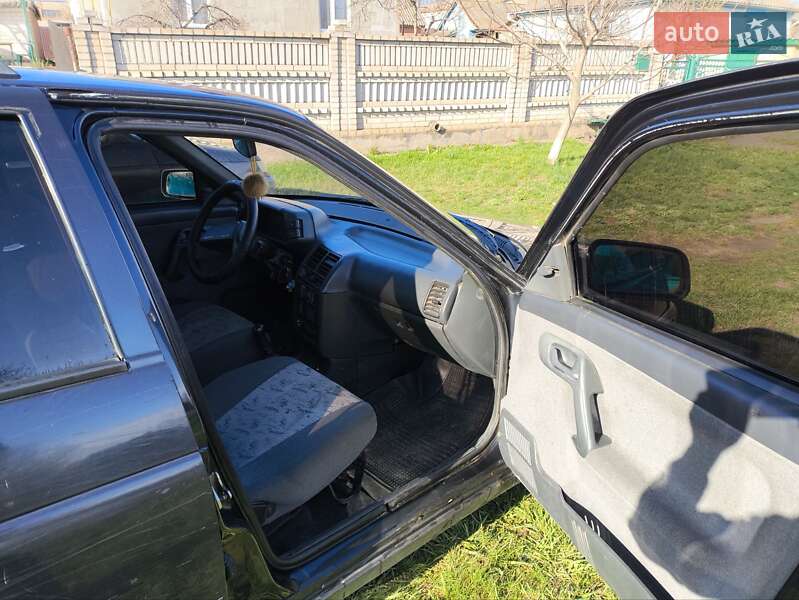 Універсал ВАЗ / Lada 2111 2007 в Тростянці фото 15 Універсал ВАЗ / Lada 2111 2007 в Тростянці