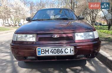Универсал ВАЗ / Lada 2111 2008 в 